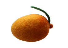 Load image into Gallery viewer, Mangoes 🥭- 2 pce