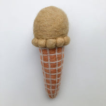 Load image into Gallery viewer, ICE CREAMS 🍦🍦