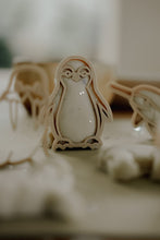 Load image into Gallery viewer, Mini Arctic Eco Cutter Set