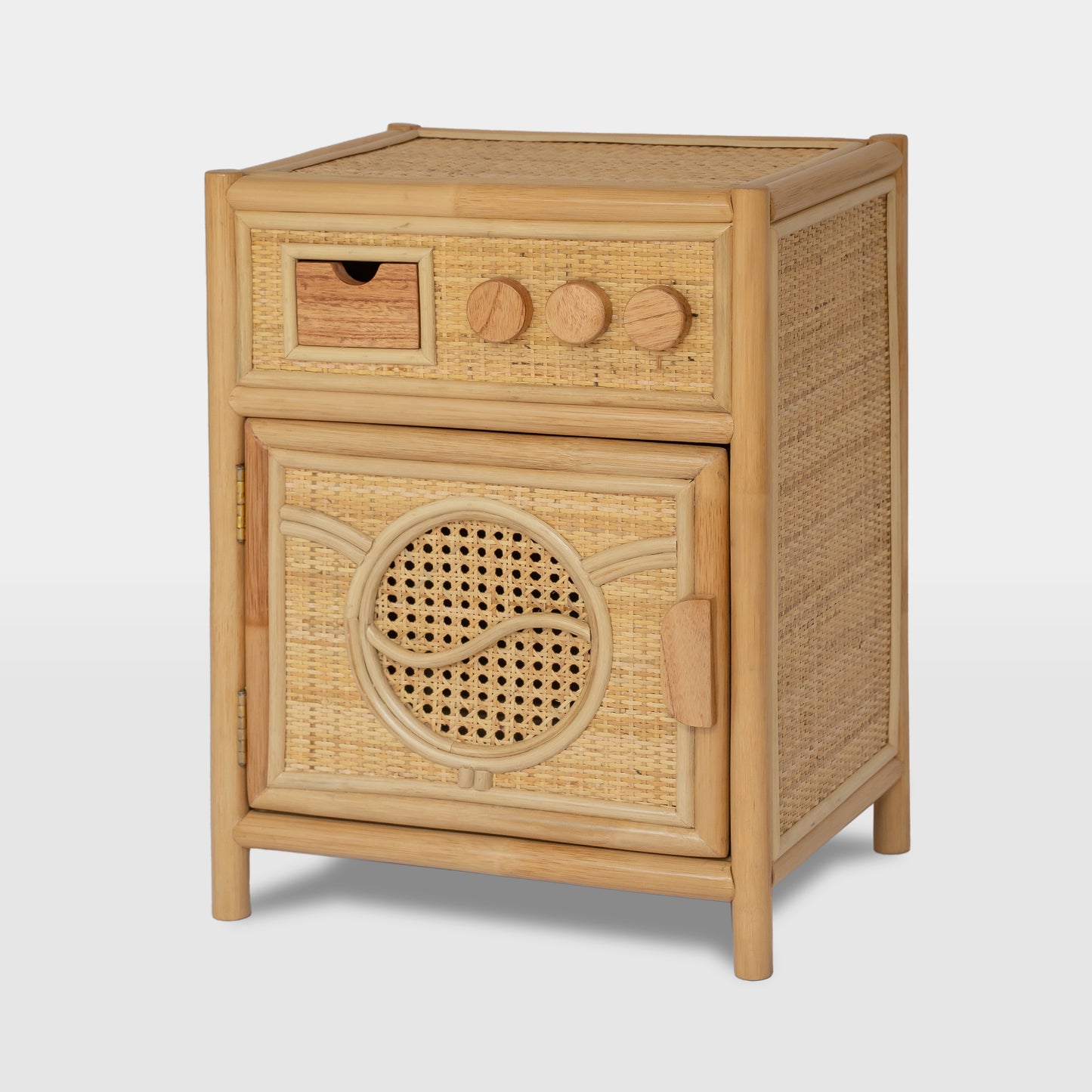 PRE ORDER MAY 2026 BUBBLE UP WASHING MACHINE - QUOTE REQUIRED AUSTRALIA ONLY