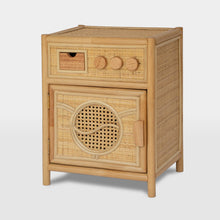 Load image into Gallery viewer, BUBBLE UP WASHING MACHINE - QUOTE REQUIRED