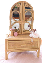 Load image into Gallery viewer, Butterfly Vanity - AUSTRALIAN ORDERS ONLY