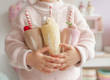 Load image into Gallery viewer, Shake it up &#39;Classic Milkshakes and smoothies - 8 flavours