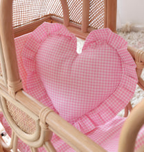 Load image into Gallery viewer, PRIMROSE DOLL PRAM - AUS ORDERS ONLY