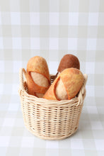 Load image into Gallery viewer, French Baguettes - 1 or 3 pce