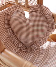 Load image into Gallery viewer, PRIMROSE DOLL PRAM - AUS ORDERS ONLY