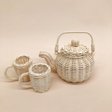 Load image into Gallery viewer, Billy Kettle and mug set