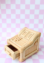 Load image into Gallery viewer, Tilly cash register