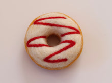 Load image into Gallery viewer, DONUTS - 25 FLAVOURS