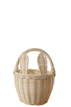 Load image into Gallery viewer, Bunny ears basket