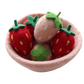 Berry Bowl - 7 pce set