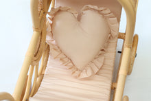 Load image into Gallery viewer, PRIMROSE DOLL PRAM - AUS ORDERS ONLY
