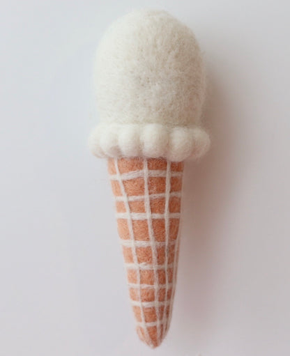 SECONDS ICE CREAMS 🍦🍦