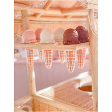 Load image into Gallery viewer, ICE CREAMS 🍦🍦