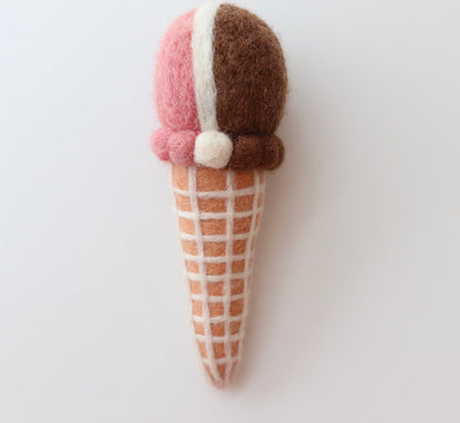 ICE CREAMS 🍦various options