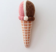 Load image into Gallery viewer, ICE CREAMS 🍦🍦