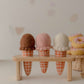 ICE CREAM STAND ( ice creams sold separately)