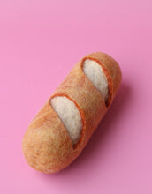 Load image into Gallery viewer, French Baguettes - 1 or 3 pce