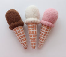 Load image into Gallery viewer, ICE CREAMS 🍦🍦