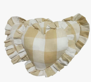 PRIMROSE DOLL PRAM - AUS ORDERS ONLY