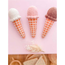 Load image into Gallery viewer, ICE CREAMS 🍦🍦