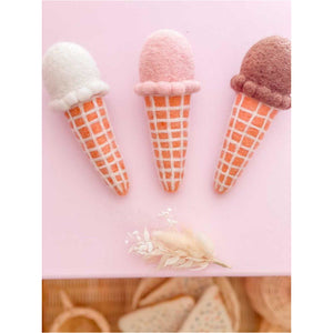 ICE CREAMS 🍦🍦