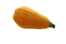 Load image into Gallery viewer, Papoose Large Butternut Pumpkin