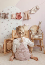 Load image into Gallery viewer, BUBBLE UP WASHING MACHINE - QUOTE REQUIRED