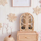 IN STOCK Butterfly Vanity - AUSTRALIAN ORDERS ONLY (quote for NT and WA required)