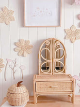 Load image into Gallery viewer, Butterfly Vanity - AUSTRALIAN ORDERS ONLY