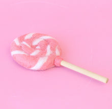 Load image into Gallery viewer, On sale Easter egg lollipops - Set or singles