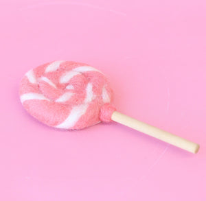 On sale Easter egg lollipops - Set or singles