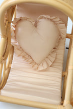 Load image into Gallery viewer, PRIMROSE DOLL PRAM - AUS ORDERS ONLY