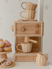 Load image into Gallery viewer, Little Barista Coffee Machine - AUS ORDERS ONLY