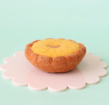 Load image into Gallery viewer, Tart with a heart - Individual or set