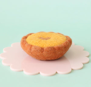 Tart with a heart - Individual or set