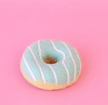 Load image into Gallery viewer, Hoppin good Easter donut set