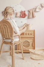 Load image into Gallery viewer, BUBBLE UP WASHING MACHINE - QUOTE REQUIRED