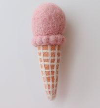 Load image into Gallery viewer, ICE CREAMS 🍦🍦