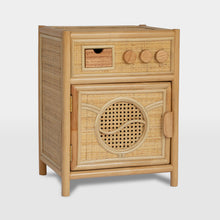 Load image into Gallery viewer, BUBBLE UP WASHING MACHINE - QUOTE REQUIRED