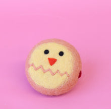Load image into Gallery viewer, Easter donuts singles
