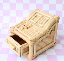 Load image into Gallery viewer, Tilly cash register
