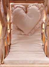 Load image into Gallery viewer, PRIMROSE DOLL PRAM - AUS ORDERS ONLY