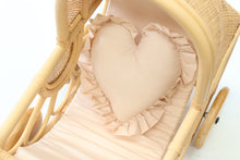 Load image into Gallery viewer, PRIMROSE DOLL PRAM - AUS ORDERS ONLY