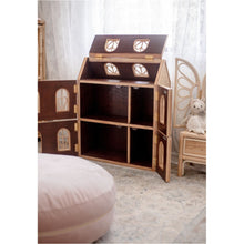 Load image into Gallery viewer, PRE ORDER AUGUST French Chateau Doll house - Quote required for WA and NT