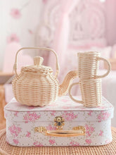 Load image into Gallery viewer, Billy Kettle and mug set