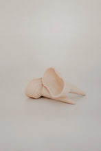 Load image into Gallery viewer, ON SALE Double scoop play dough cone - 1 pce
