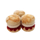 English Scones - 1 or 3 pce