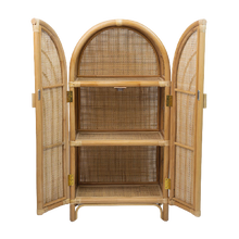 Load image into Gallery viewer, READY TO SHIP - RAINBOW CABINET - AUS ORDERS ONLY QUOTE REQUIRED
