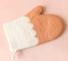 Load image into Gallery viewer, Children&#39;s oven mitts - 4 styles